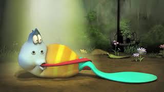 Download lagu 라바 리믹스 | Larva Remix | EP11 방귀 mp3 Download lagu 라바 리믹스 | Larva Remix | EP11 방귀 mp3