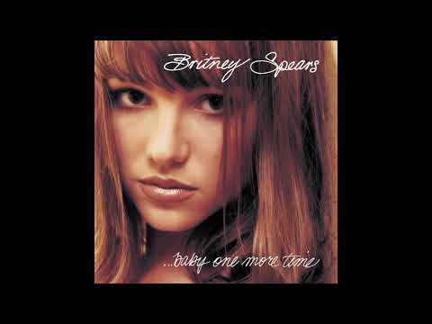 Britney : ...Baby One More Time [#MAGICALFLARE 2024 We Don't Talk About Bruno Remix x ENCANTO]