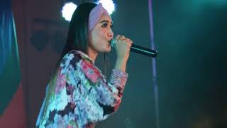 Download lagu Nella Kharisma   Asal Kau Bahagia Armada Band mp3