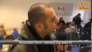 l-p-asilo-31-occupato-il-pd