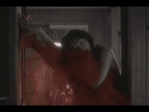 満島ひかり「LOST CHILD (Prod.MONDO GROSSO)」MUSIC VIDEO