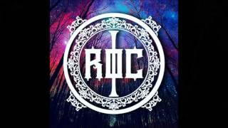 Rage of Caliban - Hercules