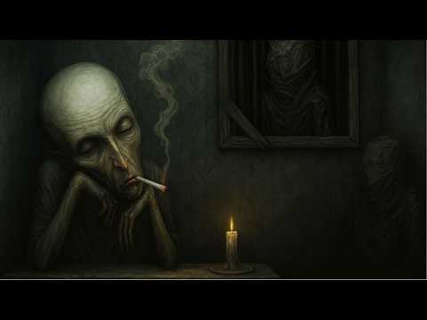 Don't Attach Yourself to Anything and Stop Suffering — BUDDHA'S GREATEST LESSON