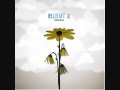 Maintain Consciousness | Relient K