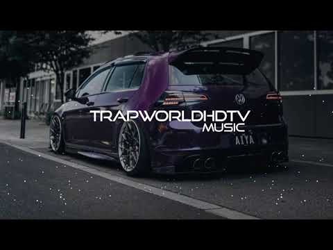 Erd1 - Be With Me (Bass Boosted) 2021