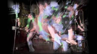 "The Haunting" - Novice