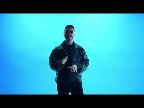 Simon Blaze X Faydee   Jamila Official Video2160p