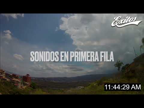 ¿Padeces de un trastorno depresivo persistente? Averigua si sufres de Distimia con el Dr. Madrid