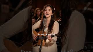 Download lagu Forever Young Lyrics #LyricsVideo #AI_MusicLyrics #80sMusic #ClassicHits #RetroMusic mp3 Download lagu Forever Young Lyrics #LyricsVideo #AI_MusicLyrics #80sMusic #ClassicHits #RetroMusic mp3