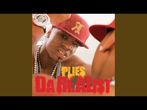 download lagu mp3 mp4 Plies Spend The Night, download lagu Plies Spend The Night gratis, unduh video klip Plies Spend The Night