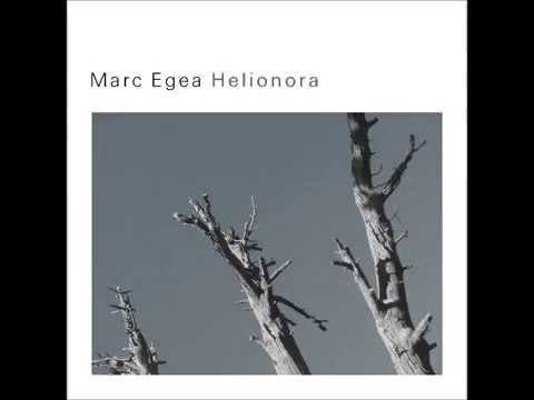 Marc Egea - Helionora (2005) [Full Album] Hurdy Gurdy solo