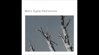 Marc Egea - Helionora (2005) [Full Album] Hurdy Gurdy solo