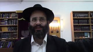 דעת התורה על גניבת לקוחות