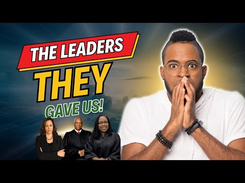 Truth or Consequences: The Leaders, They Gave Us