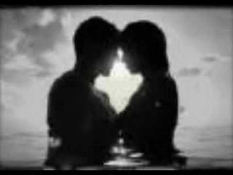 Ελ.Αρβανιτακη - Θελω Να Σε Δω