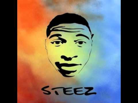 Steez - Spring Break feat. K-Trilla, Capital Rhymes