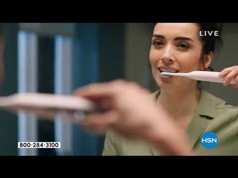 HSN | Practical Presents 11.06.2020 - 12 AM