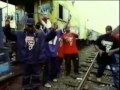 Derelect Camp Move It In Move It Out HQ Sound Wmv