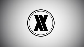 Blasterjaxx - Faith (Extended Mix)