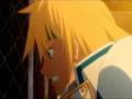 Have You Learned Your Lesson Lion