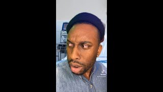 MikeCakez Down Bad Compilation Part 3