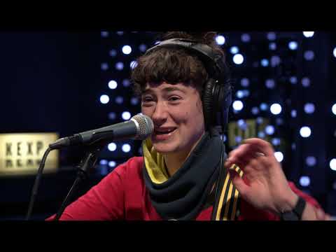 This Is The Kit - Full Performance (Live on KEXP)