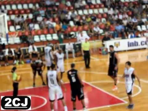 2CJ - Clipe da Galera - 18/04/2012