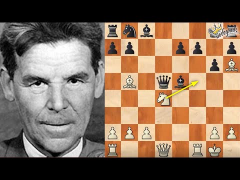 Umro Nežmetdinov. Bomba u Zmajevci!