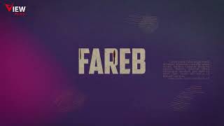 FAREB New Hindi Web Series Teaser