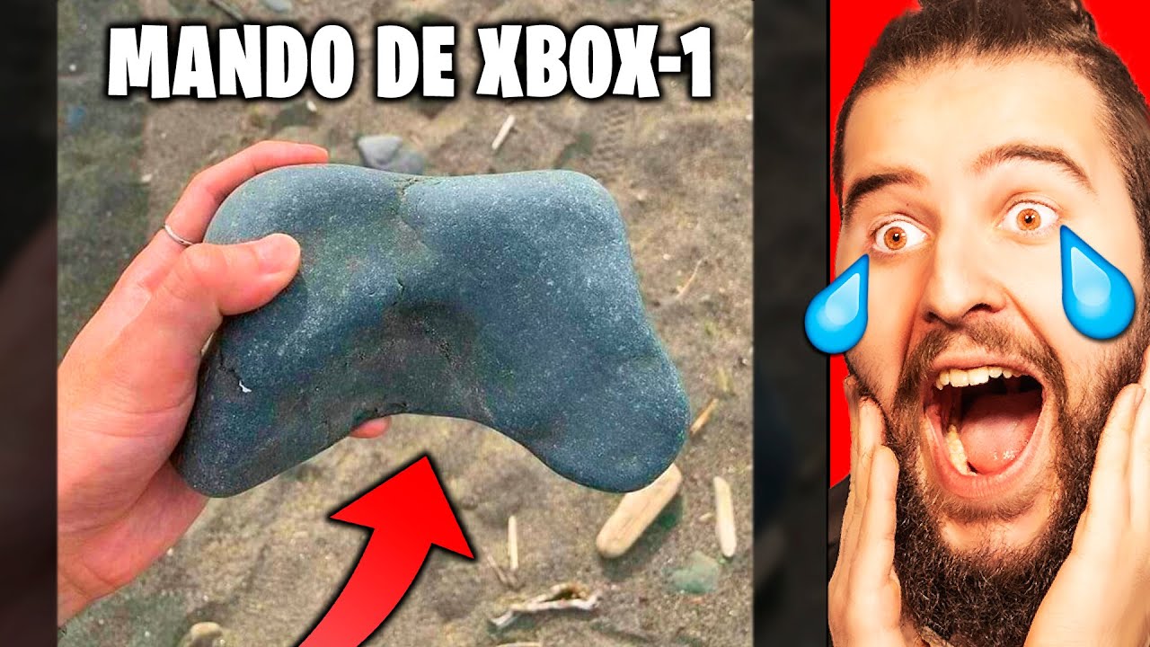 Fotos Graciosas Fuera de Contexto