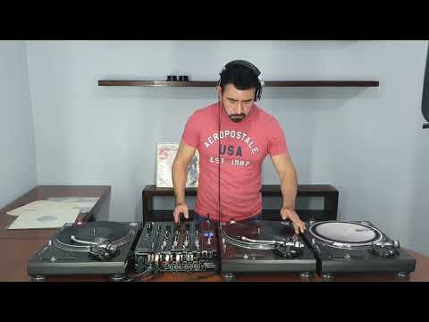 Dj ChoocK - High Energy Clasic - Shoot Your Shot,