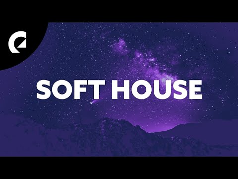 Echoes Of You - Tomas Skyldeberg