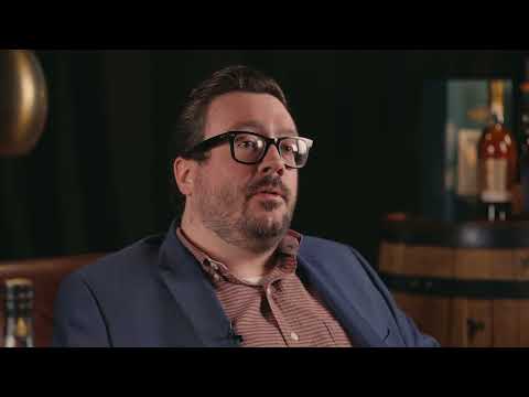 Compass Box Flaming Heart 25th Anniversary Edition—Whisky Advocate's No. 5 Whisky of 2025