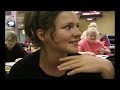 Emiliana Torrini – Dead Things