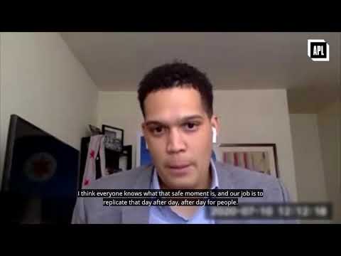 20200710 TB53 clip1 Peters subtitles