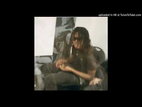 Video thumbnail for see through