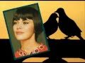 La chanson de notre amour - Mireille Mathieu ...