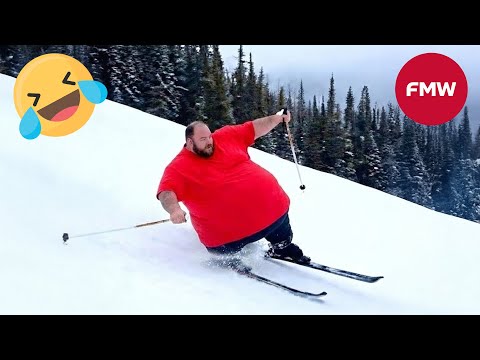 Funny & Hilarious People Life 😆 #616 | TRY NOT TO LAUGH 😂 | Instant Regret Fails Compilation 2025