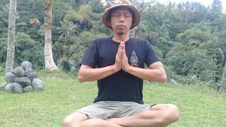 Download lagu 'Keweh ngejangin judul'(Tolong bantu judul apa yang cocokne komandan?). mp3