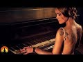 6 Hour Relaxing Piano Music: Meditation Music, Relaxing Music, Soft Music, Relaxation Music, ☯2423 mp3 6 Hour Relaxing Piano Music: Meditation Music, Relaxing Music, Soft Music, Relaxation Music, ☯2423 mp3