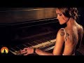 6 Hour Relaxing Piano Music: Meditation Music, Relaxing Music, Soft Music, Relaxation Music, ☯2423