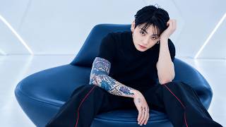Download lagu Jungkook - Hate you (  ) mp3