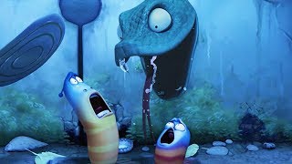 Download lagu LARVA - PYTHON | Cartoon Movie | Cartoons | Comics | Larva Cartoon | LARVA  mp3 Download lagu LARVA - PYTHON | Cartoon Movie | Cartoons | Comics | Larva Cartoon | LARVA  mp3
