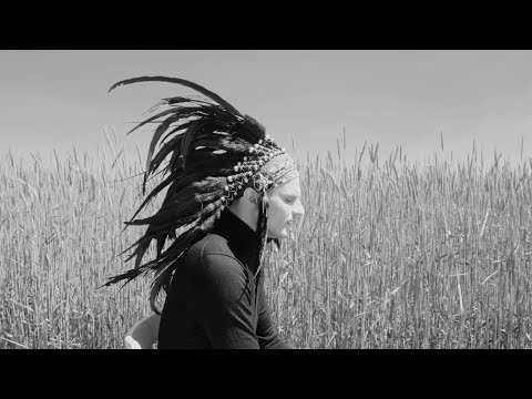 Michał Kowalonek - Czemu mi serce tak bije (official video)
