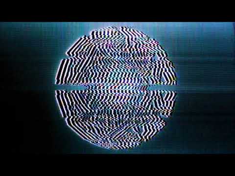 Rainshine - SAVE | Binaural Mix