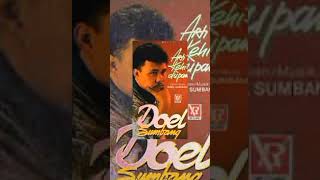 Download lagu Doel Sumbang : Arti Kehidupan full album mp3
