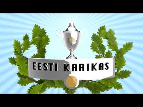 Evald Tipneri karikavõistluste 1/16 finaal: JK Narva Trans - Nõmme Kalju FC 1:2 (1:1) (0:0)