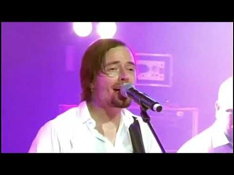 Ole Borud  - Souls in Chains ` 2011 HQ