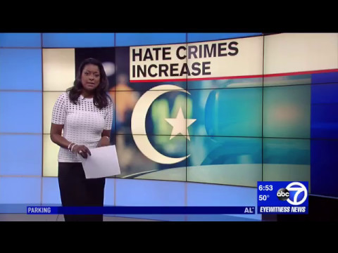 All above Hate crimes on women nude pictures opinion Hate crimes on women nude pictures draw?