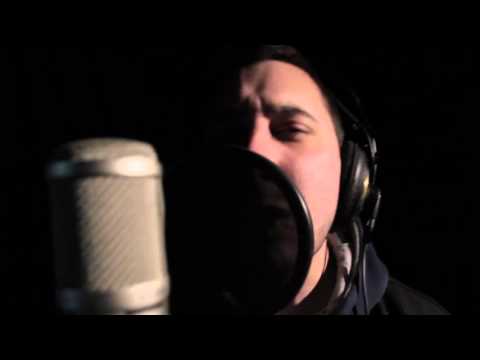 SICK TOUCH STUDIO SESSION 2 #LEKR a.k.a CODE